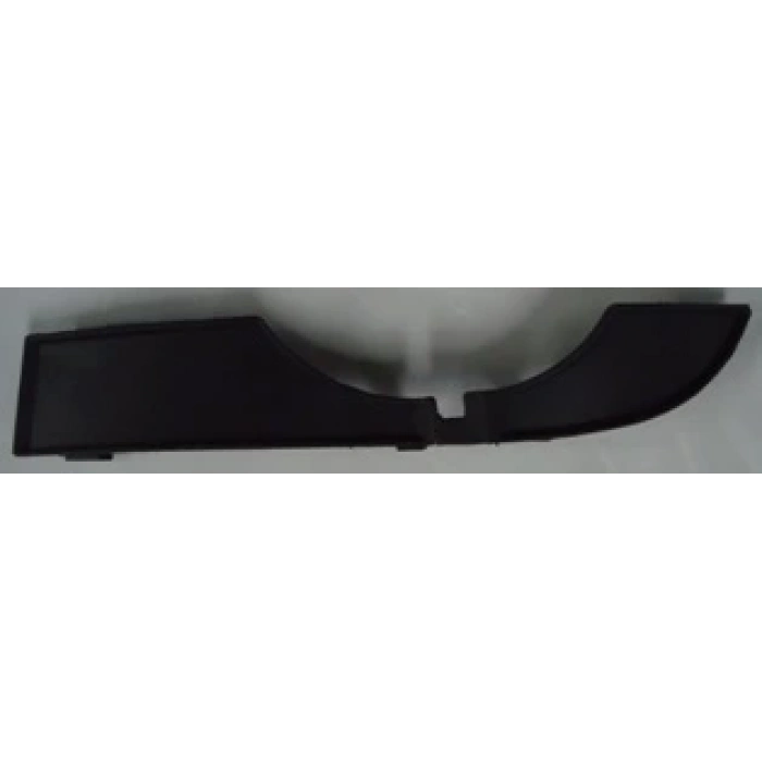 hyundai elantra- 2004-2007  sis lamba kapağı alt çerçevesı sol (bfn) Oem No (865272D600)