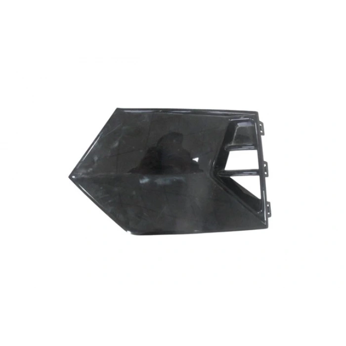 hyundai bayon- 2024-2025  sis lamba kapağı sol Oem No (865C1Q0BB0)