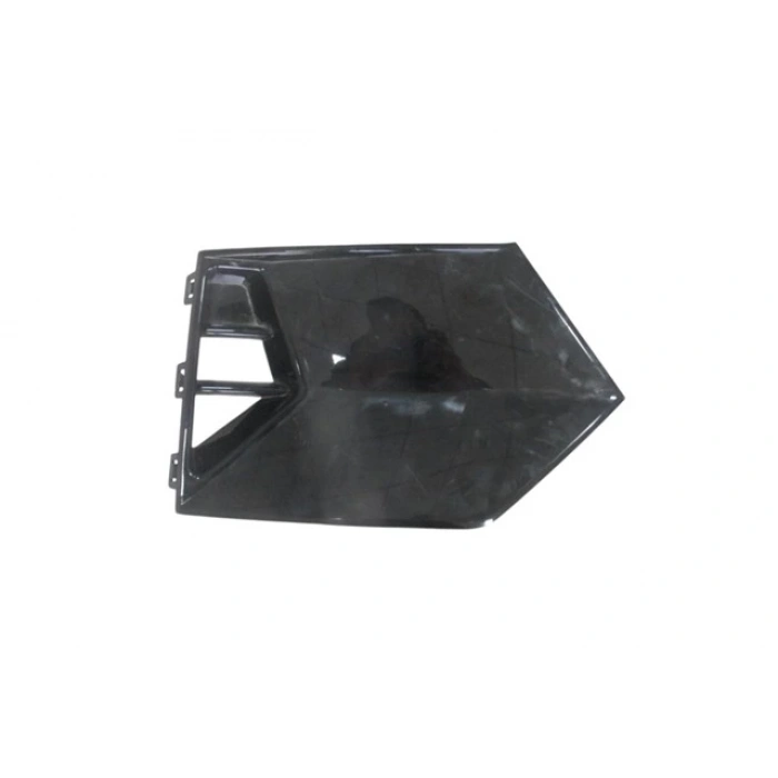 hyundai bayon- 2024-2025  sis lamba kapağı sağ Oem No (865C2Q0BB0)