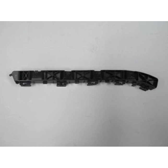 hyundai elantra- 2011-2015  arka tampon iç bağlantı braketi sol plastik (tw) Oem No (866133X000)