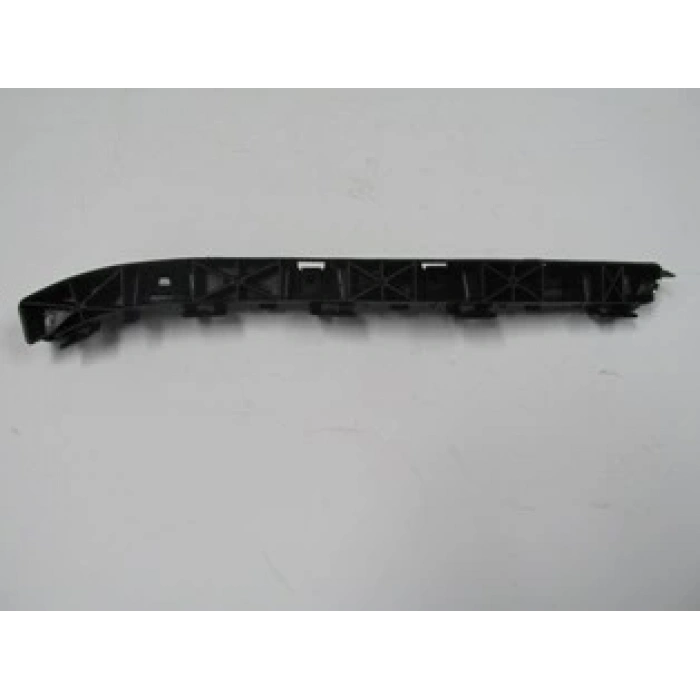 hyundai elantra- 2011-2015  arka tampon iç bağlantı braketi sol plastik (tw) Oem No (866133X000)