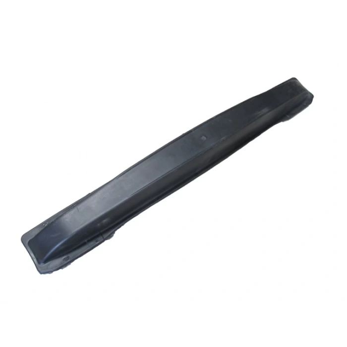 hyundai sonata- 2006-2011  arka tampon demiri plastik (bfn) Oem No (866303K010)