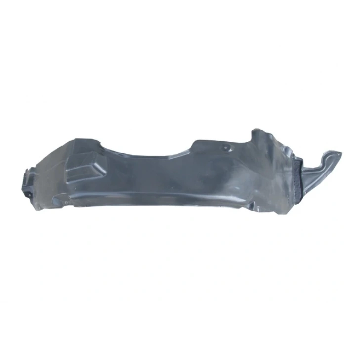 kia ceed-  2008 2009  ön çamurluk davlumbazı sağ Oem No (868121H000)