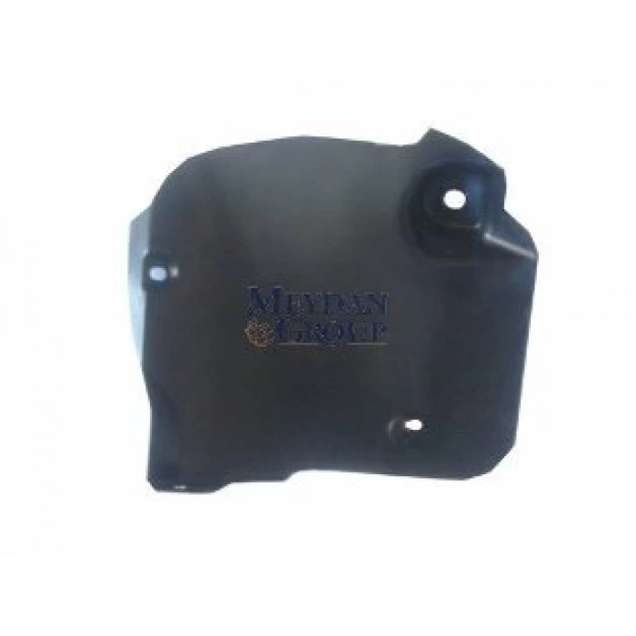 hyundai porter kamyonet- 2006-2024  ön çamurluk davlumbazı sağ (hmc) Oem No (868124F001)