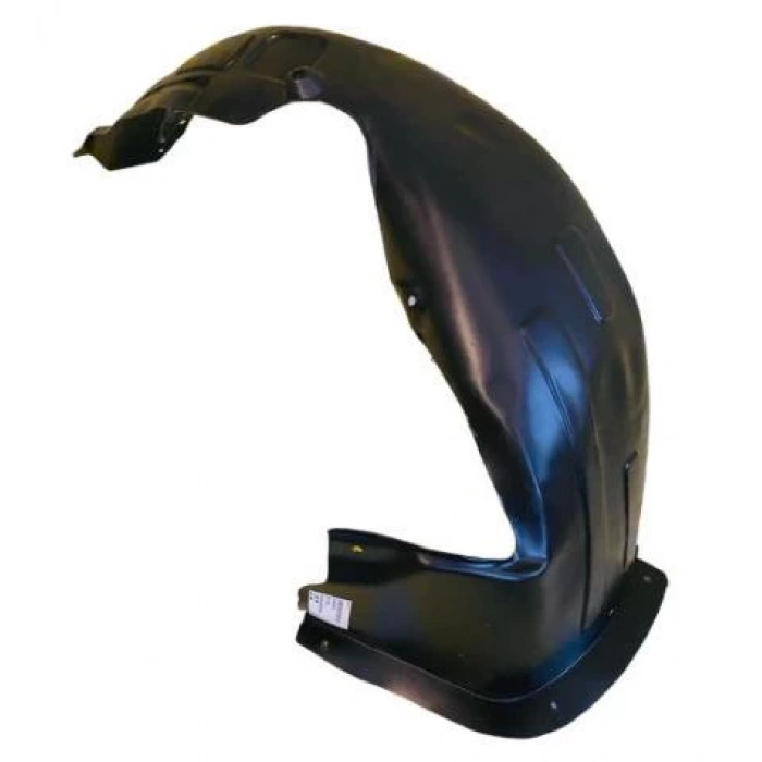 hyundai bayon- 2021-2025  ön çamurluk davlumbazı sağ Oem No (86812Q0200)