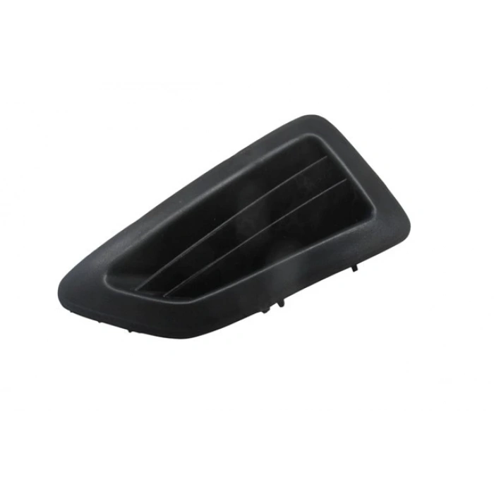 ford fiesta- 2009-2013  ön gögüs kapı camı havalandırma ızgarası sağ (dıfızör) Oem No (8A61A045G50AD)