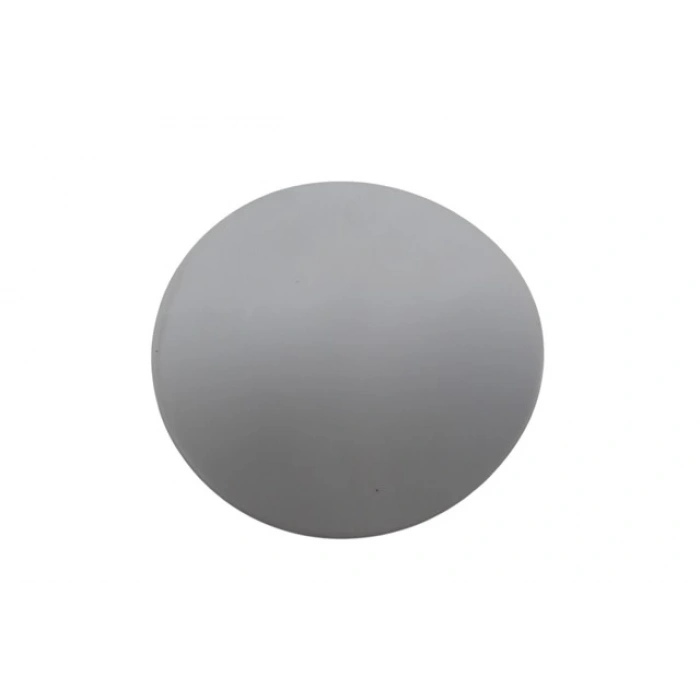 ford fiesta- 2007-2009  yakıt depo kapağı dıs Oem No (8A61A405A02BG)