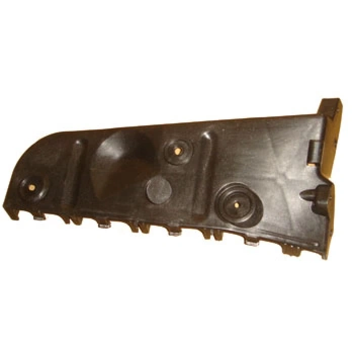 audi  a4  2002-2005  arka tampon iç bağlantı braketi sağ (bfn) Oem No (8E0807454)