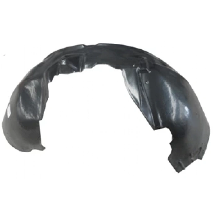 audi  a4  2005-2008  ön çamurluk davlumbazı sağ (rs4) (lt-ad6048) Oem No (8E0821172G)