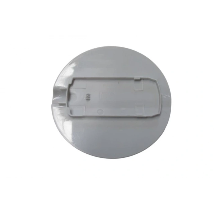 ford focus- sd/hb-  2008 2011  yakıt depo kapağı dıs Oem No (8M51F405A02BA)