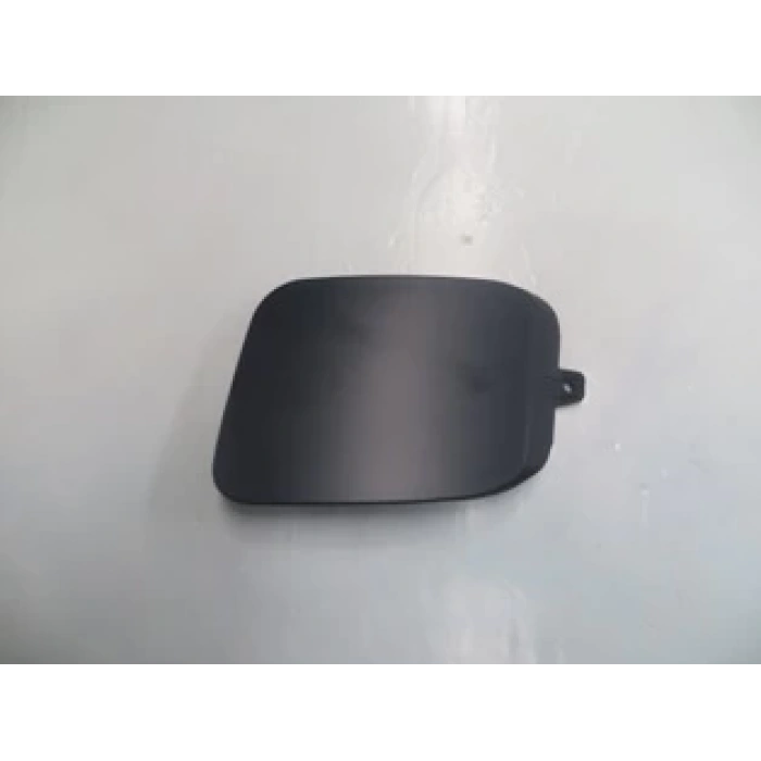 audi  a3  2004-2005  arka tampon çeki demirri kapağı grı astarlı 5 kapı (tw) Oem No (8P4807441GRU)