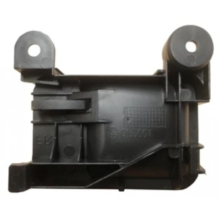 opel vectra- a- 88-1995  ön kapı iç açma kolu sağ sıyah Oem No (90270173A)