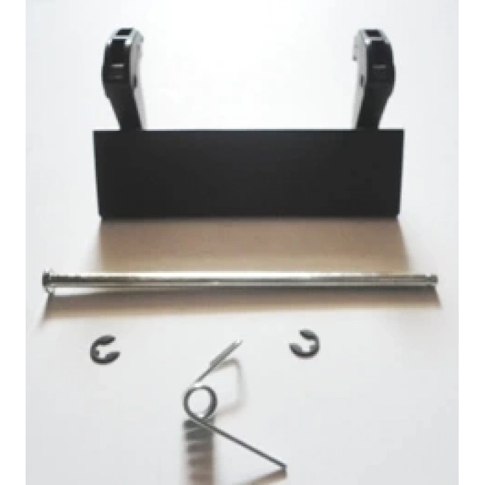 nissan skystar- pıck up- nd22- 2003-2012  arka bagaj kapağı açma kol elcegı (tek parça) Oem No (906068Z400)