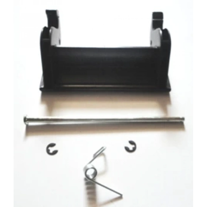 nissan skystar- pıck up- nd22- 2003-2012  arka bagaj kapağı açma kol elcegı (tek parça) Oem No (906068Z400)