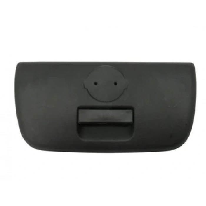 nissan skystar- pıck up- nd22- 2003-2012  arka bagaj kapağı açma kolu komple (mekanızması plastik) Oem No (90606VK00A)