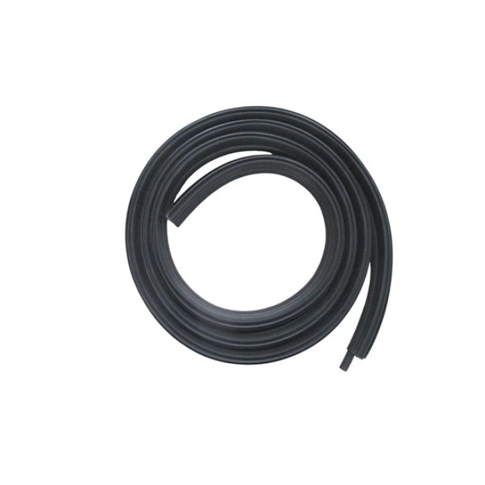 renault fluence- 2009-2016  bagaj kapağı toz lastiği (bagaj fitili) Oem No (908300018R)