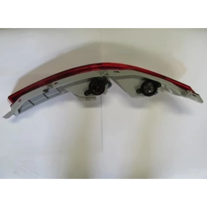 kia sportage- 2011-2015  arka tampon sis lambası sağ kırmızı/beyaz (famella) Oem No (924063U300)