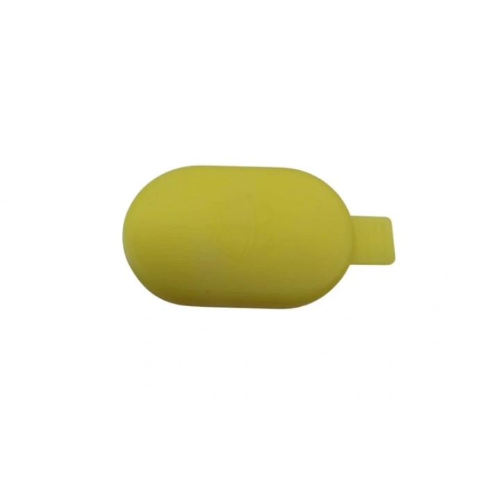 ford transit- t15- 1996-2002  ön cam su bıdonu/deposu kapağı sarı Oem No (92GG17632AA)