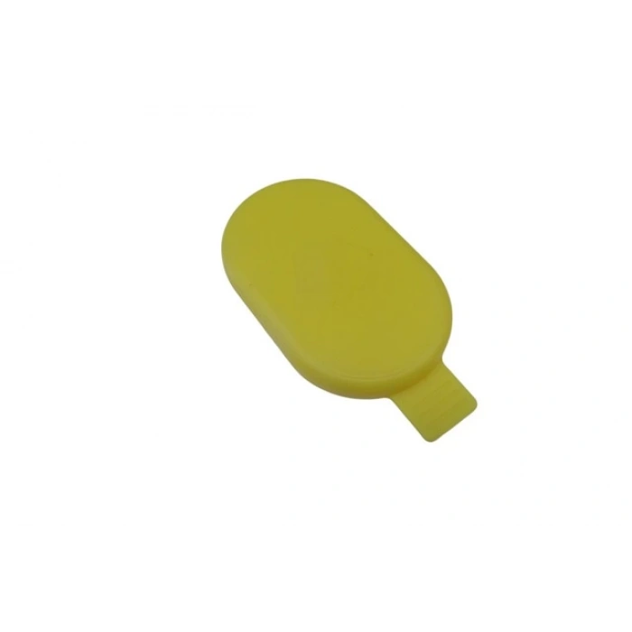 ford transit- t15- 1996-2002  ön cam su bıdonu/deposu kapağı sarı Oem No (92GG17632AA)