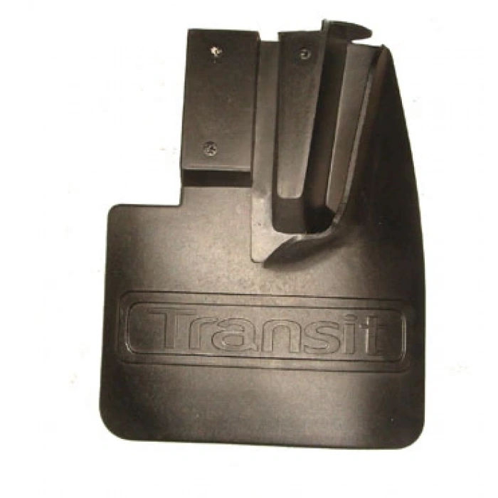 ford transit- t12- 1993-1996  ön paçalık sol Oem No (92VB16A562AA)