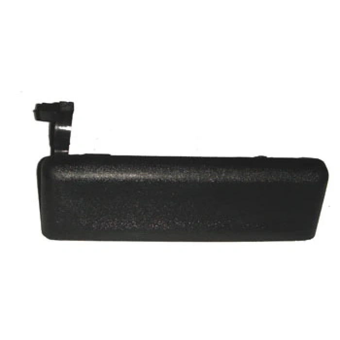 ford transit- t15- 1996-2002  ön kapı dış açma kolu sağ sıyah (bfn) Oem No (92VBV22401AE)