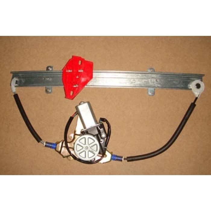 ford mondeo- 1997-2000  ön cam krikosu sağ elektrikli/motorlu (tw) Oem No (93BBF23201BS)