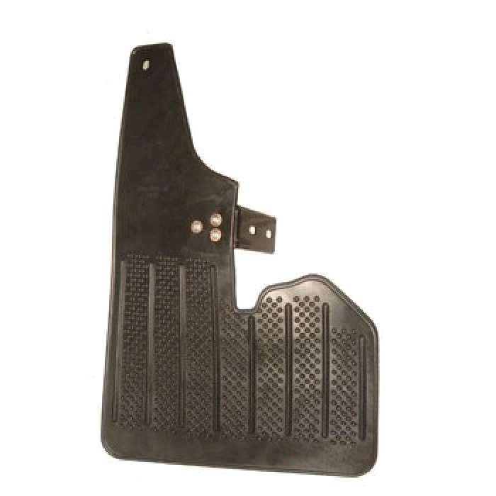 ford transit- t12- 1993-1996  arka paçalık sağ Oem No (95VB28344AA)