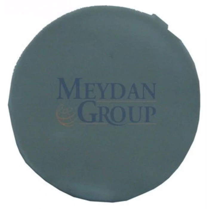 ford mondeo- 1993-2000  ön tampon çeki demirri kapağı astarlı Oem No (96BB17A989BB)