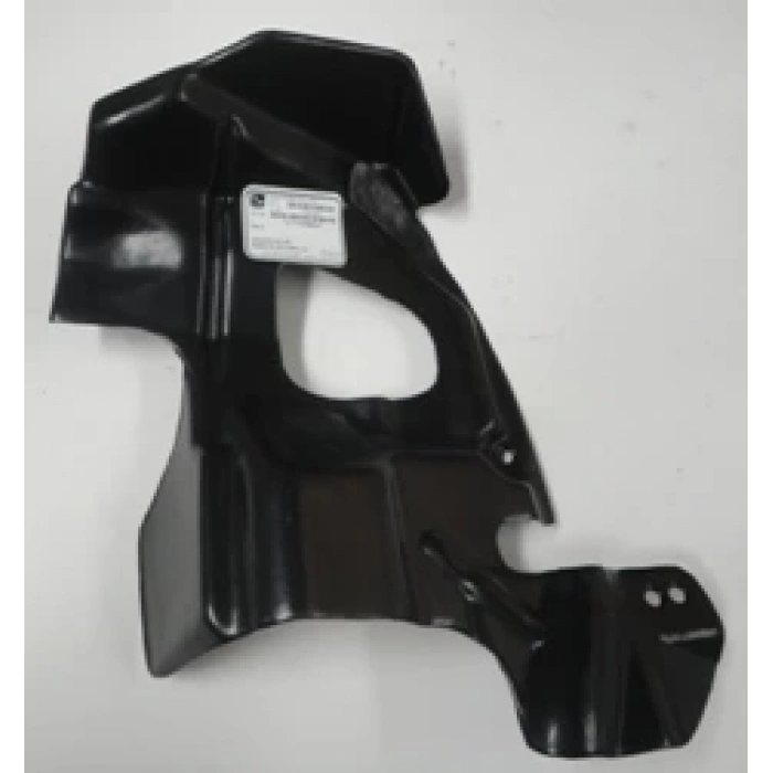 ford mondeo- 1997-2000  karter muhafaza plastiği sol ön (lt-fd9001) (tyg) Oem No (96BG69013EB)