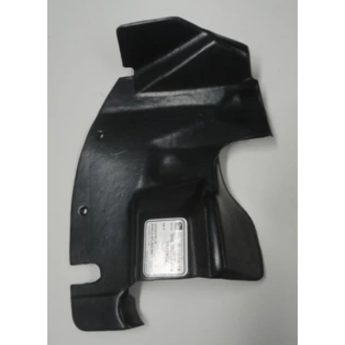 ford mondeo- 1997-2000  karter muhafaza plastiği sağ ön (lt-fd9002) (tyg) Oem No (96BG69013GD)