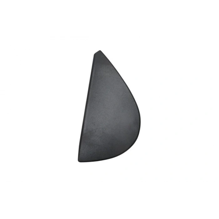 ford fiesta- 1996-1999  arka kapı cam plastiği sol Oem No (96FBA274A33AF)