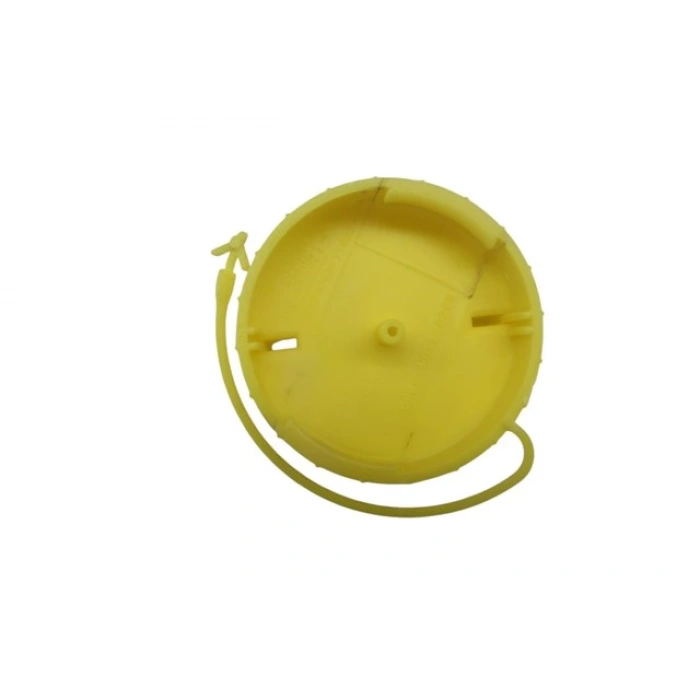 ford fiesta- 1996-1999  ön cam su bıdonu/deposu kapağı Oem No (97BG17632AA)