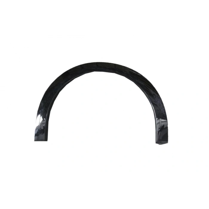 peugeot  208  2024-2025  ön çamurluk dodık plastiği sağ sıyah gt (tw) Oem No (98233010XY)