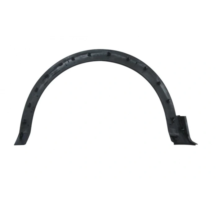 peugeot  3008  2021-2024  ön çamurluk agzı plastiği sağ (dodık) (klıpslı) Oem No (98252888XT)