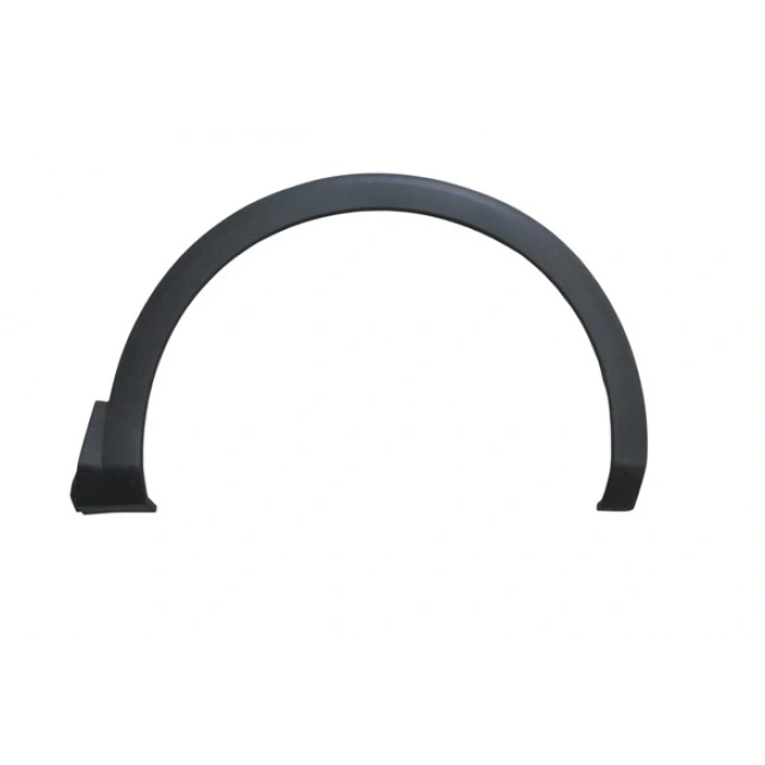 peugeot  3008  2021-2024  ön çamurluk agzı plastiği sağ (dodık) (klıpslı) Oem No (98252888XT)