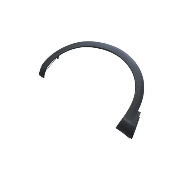 peugeot  3008  2021-2024  ön çamurluk agzı plastiği sol (dodık) (klıpslı) Oem No (98252889XT)