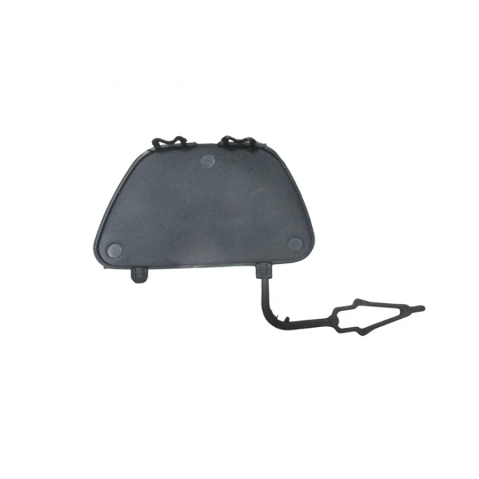 citroen c5 aırcross- 2019-2022  arka tampon çeki demirri kapağı Oem No (98253523XT)