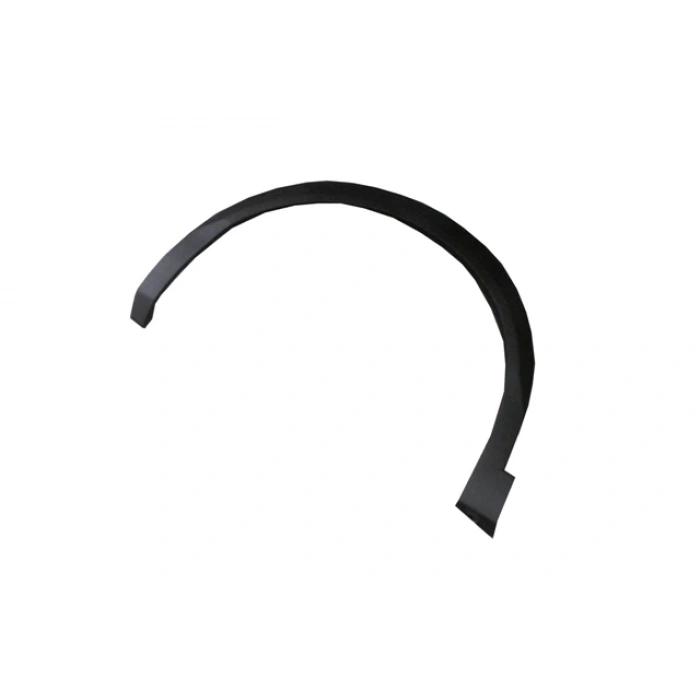 peugeot  2008  2024-2025  ön çamurluk dodık plastiği sol sıyah (tyg) Oem No (98257364XT)