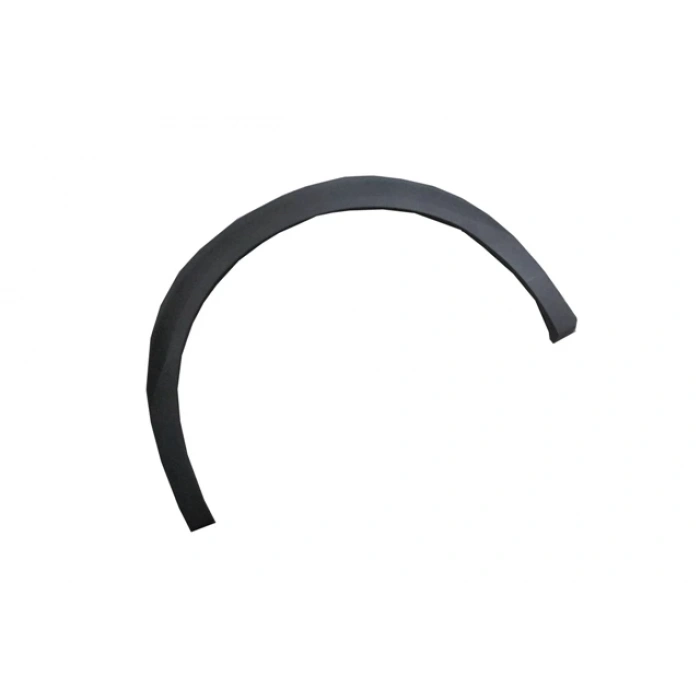 peugeot  2008  2024-2025  arka çamurluk dodık plastiği sağ sıyah (tyg) Oem No (98257365XT)