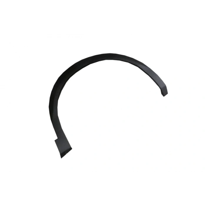 peugeot  2008  2024-2025  ön çamurluk dodık plastiği sağ sıyah (tyg) Oem No (98257366XT)