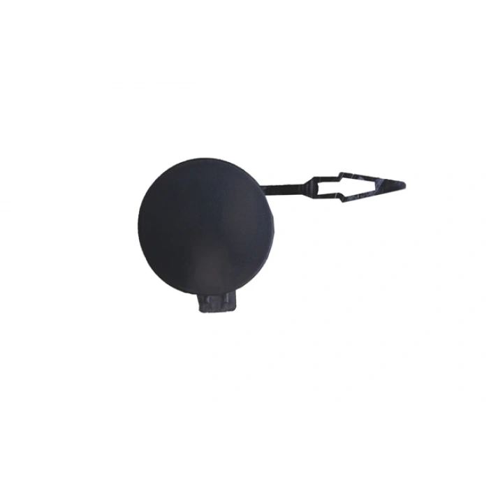 peugeot  208  2024-2025  arka tampon çeki demirri kapağı (tyg) Oem No (98282791XT)