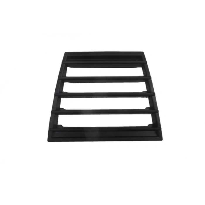 peugeot  2008  2020-2023  ön panjur alt orta kapak (radar kapağı) (tw) Oem No (98327875XT)