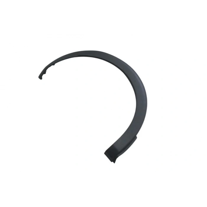 peugeot  3008  2017-2020  arka çamurluk agzı plastiği sağ (dodık) (klıpslı) Oem No (98365911XT)