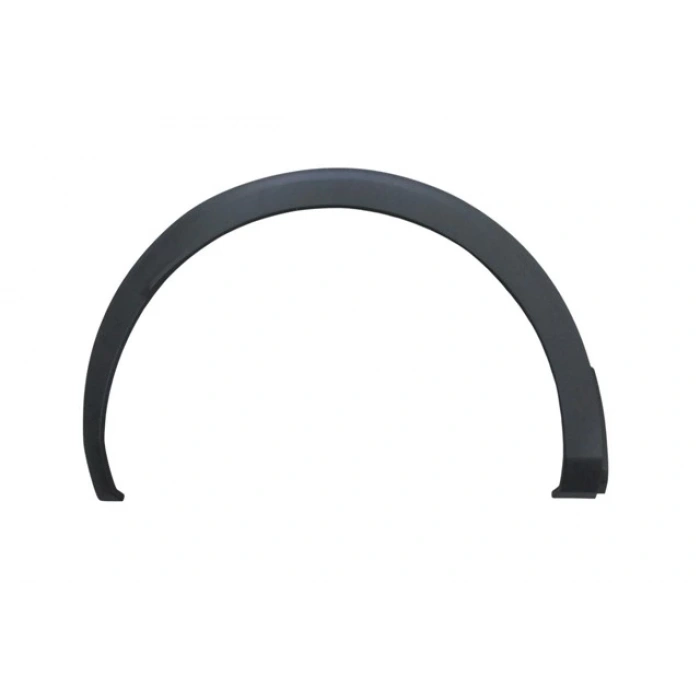 peugeot  3008  2017-2020  arka çamurluk agzı plastiği sağ (dodık) (klıpslı) Oem No (98365911XT)