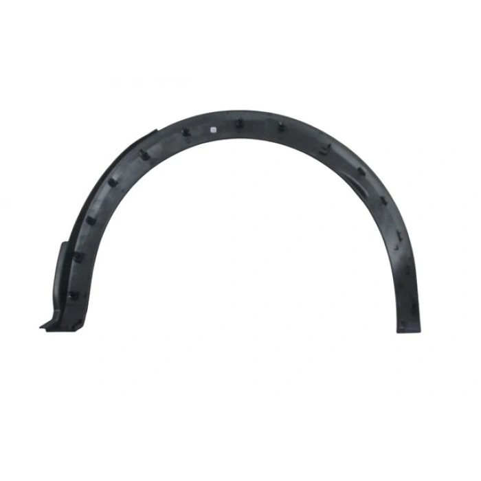 peugeot  3008  2021-2024  arka çamurluk agzı plastiği sağ (dodık) (klıpslı) Oem No (98365911XT)