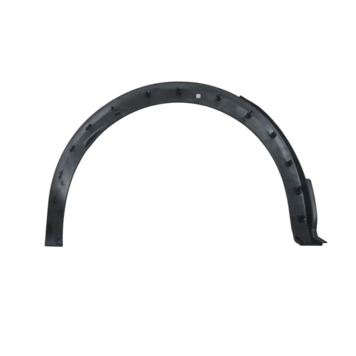 peugeot  3008  2021-2024  arka çamurluk agzı plastiği sol (dodık) (klıpslı) Oem No (98365912XT)