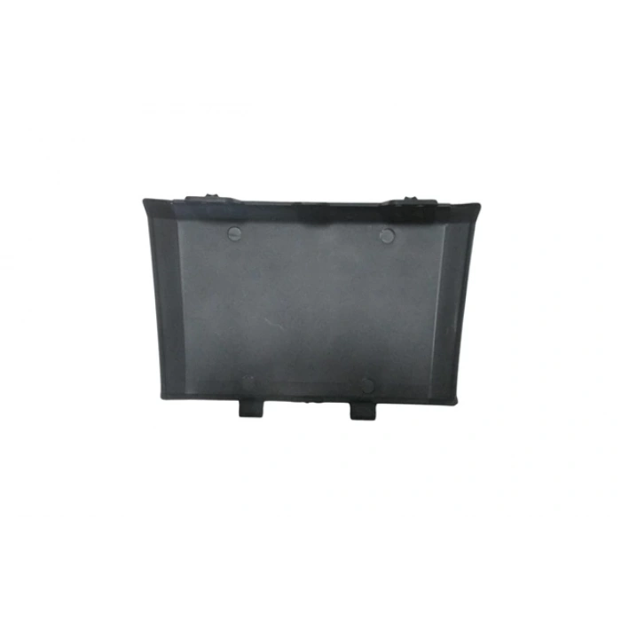 peugeot  3008  2021-2024  ön tampon panjur orta kapağı (radar kapağı) Oem No (98367957XT)