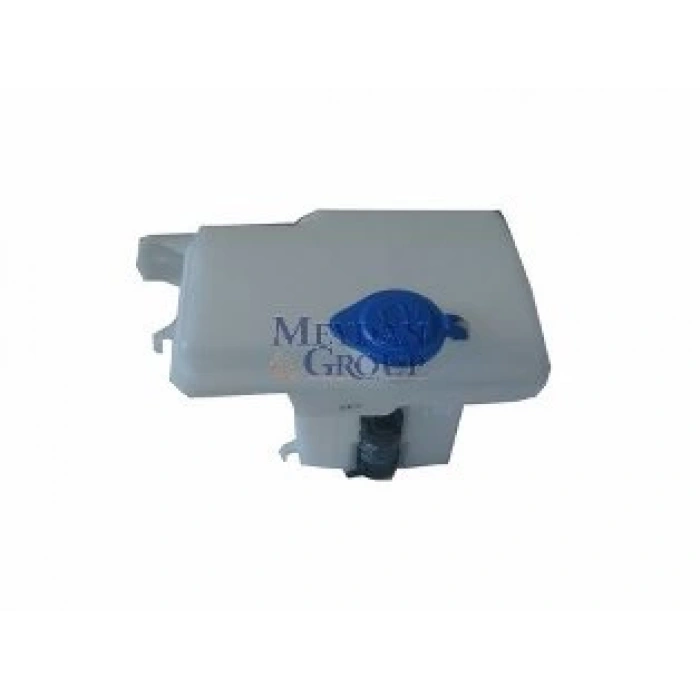 hyundai porter kamyonet- 2006-2024  ön cam su bıdonu/deposu motorlu (hmc) Oem No (986104F000)