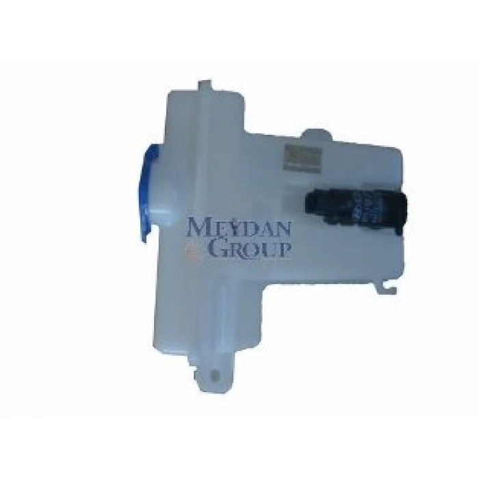 hyundai porter kamyonet- 2006-2024  ön cam su bıdonu/deposu motorlu (hmc) Oem No (986104F000)