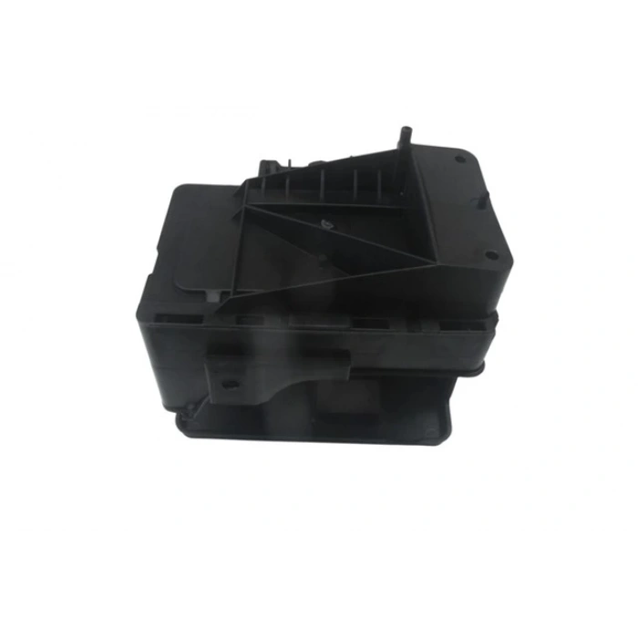 ford focus- sd/hb- 1998-2005  akü koruyucu plastiği gövdesı komple (2 parça) Oem No (98AB10723)